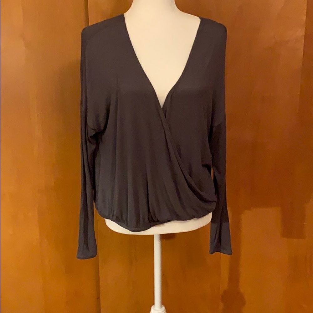 JOYLAB Wrap 